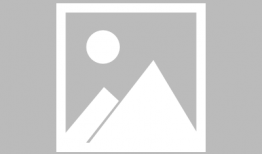 娱乐圈吃瓜大佬有哪些,揭秘吃瓜大佬们的幕后故事