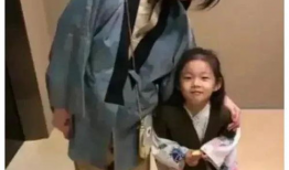 娱乐圈吃瓜新去处,揭秘“吃瓜”新去处，独家爆料一网打尽！