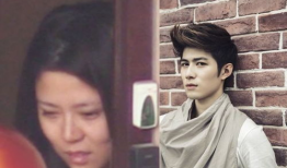 娱乐圈吃瓜博主唠嗑是谁,揭秘幕后故事，带你走进明星生活