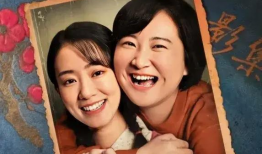 娱乐圈吃瓜课程,吃瓜课程带你领略明星幕后故事