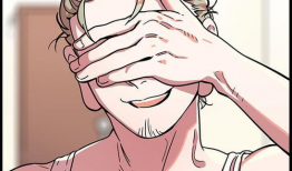 漫画三国无惨,乱世英雄的奇幻之旅